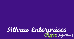 Athrav Enterprises ambala india