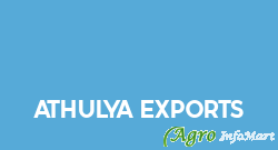 Athulya Exports jaipur india