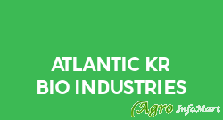 Atlantic KR Bio Industries
