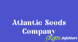 Atlantic Seeds Company