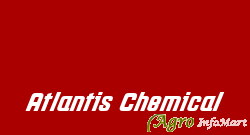 Atlantis Chemical  