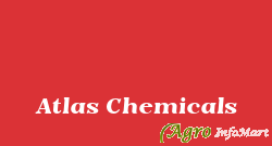 Atlas Chemicals ahmedabad india