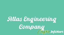 Atlas Engineering Company
