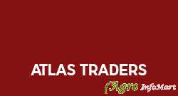 Atlas Traders