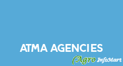 Atma Agencies pune india