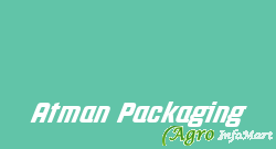 Atman Packaging vadodara india