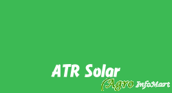 ATR Solar