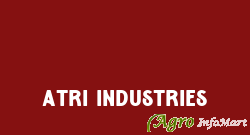 Atri Industries pune india
