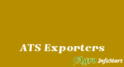 ATS Exporters pune india