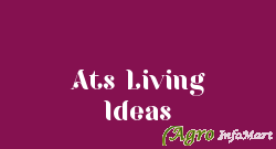 Ats Living Ideas
