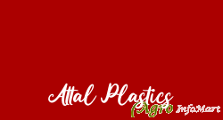 Attal Plastics