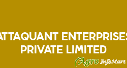 Attaquant Enterprises Private Limited
