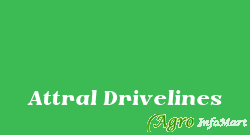 Attral Drivelines