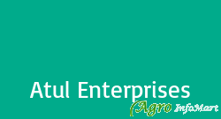 Atul Enterprises jaipur india