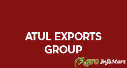 ATUL EXPORTS GROUP