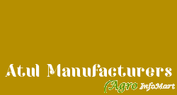 Atul Manufacturers