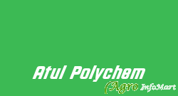 Atul Polychem