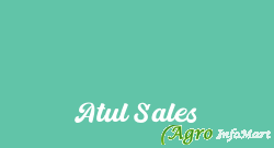 Atul Sales