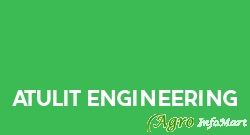 Atulit Engineering bangalore india