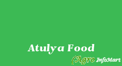 Atulya Food