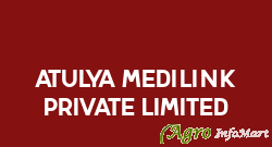 Atulya Medilink Private Limited
