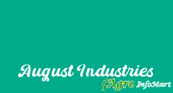 August Industries