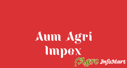 Aum Agri Impex