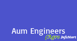Aum Engineers