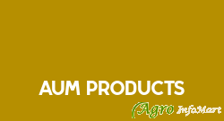 Aum Products