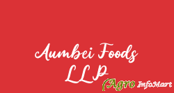 Aumbei Foods LLP