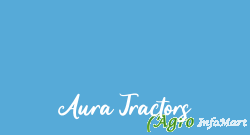 Aura Tractors  