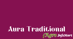 Aura Traditional