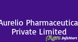 Aurelio Pharmaceutical Private Limited chandigarh india