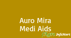 Auro Mira Medi Aids