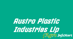 Austro Plastic Industries Llp