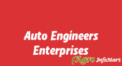 Auto Engineers Enterprises
