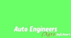 Auto Engineers