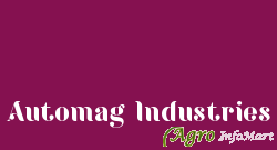 Automag Industries chennai india