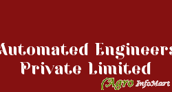 Automated Engineers Private Limited  