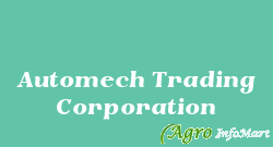 Automech Trading Corporation
