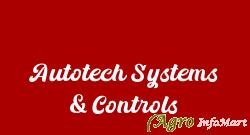 Autotech Systems & Controls mumbai india
