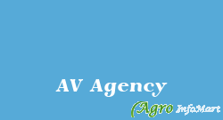 AV Agency
