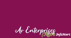Av Enterprises