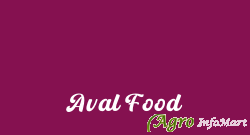 Aval Food rajkot india