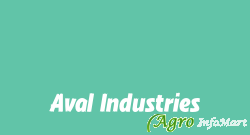 Aval Industries rajkot india