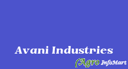 Avani Industries