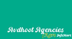 Avdhoot Agencies pune india