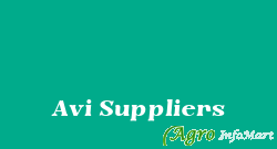 Avi Suppliers
