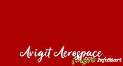 Avigit Aerospace bangalore india