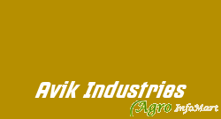 Avik Industries
